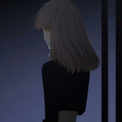 最大北京车展：雷军更忙李斌变“抠”