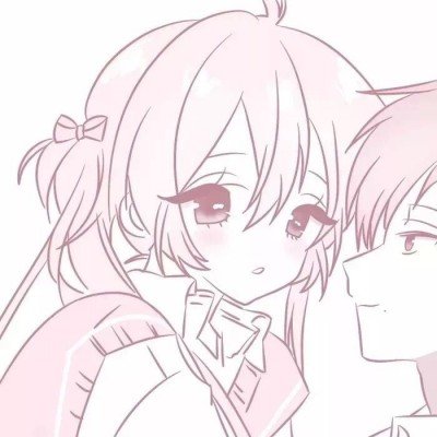男子求爱遭拒坠亡家属向女方索赔