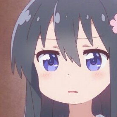 3部旧手机换一台iPhone？回收商回应