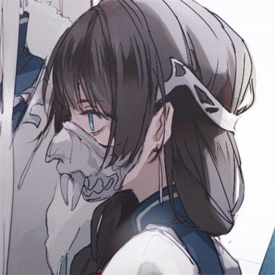 郑钦文vs布克沙
