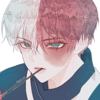 英国达人秀