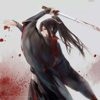 陈妍希出院回家